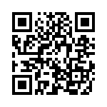 38GFZSJD20E QRCode