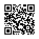 38GFZSJD25E QRCode