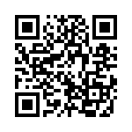 38GXZSJD50E QRCode