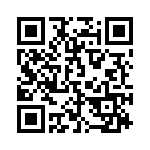 38H151C QRCode