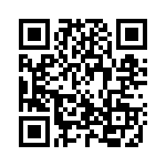 38H152C QRCode