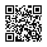 38H301C QRCode