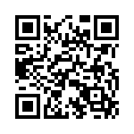 38H302C QRCode