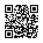 38HH2041-2 QRCode