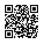 38HH2042-2 QRCode