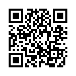 38L222C QRCode