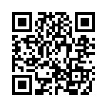 38L361C QRCode