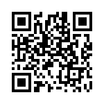 38L572C QRCode