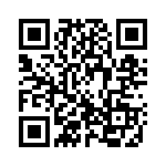 38L882C QRCode