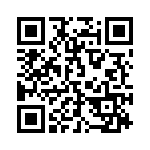 38S132C QRCode