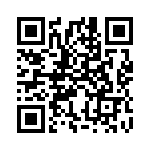 38S322C QRCode