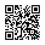 39-01-5A QRCode