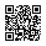 39-04-6A QRCode