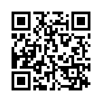 39-05-5 QRCode