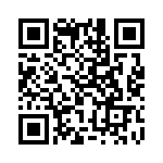 39-0508-21 QRCode