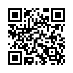 39-0518-00 QRCode