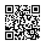 39-06-4 QRCode