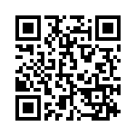 39-10-2 QRCode