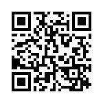 39-10-4 QRCode