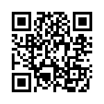 39-10-6 QRCode