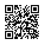 39-12-EW QRCode