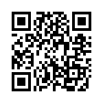 39-12 QRCode