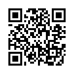 39-138-BLK QRCode