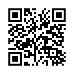 39-2-E QRCode