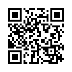 39-2 QRCode