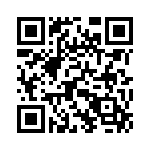 39-24-EW QRCode