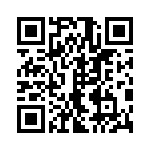 39-26-9056 QRCode