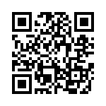 39-26-9076 QRCode