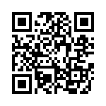 39-26-9136 QRCode