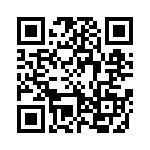 39-26-9156 QRCode