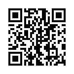 39-261-RED QRCode