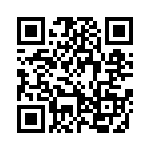 39-27-4062 QRCode