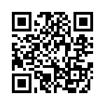 39-28-9068 QRCode