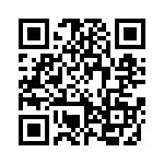 39-28-9108 QRCode