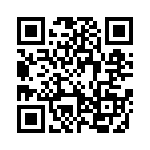 39-29-5183 QRCode