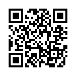 39-29-9147 QRCode