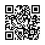 39-29-9164 QRCode