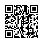 39-29-9207 QRCode