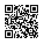 39-29-9244 QRCode