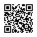 39-29-W01 QRCode