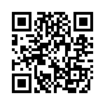 39-29-W04 QRCode