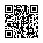 39-30-2058 QRCode