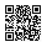 39-31-GRN QRCode