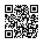 39-352-BLK-EW QRCode