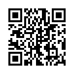 39-352-RED-EW QRCode