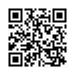 39-51-2 QRCode